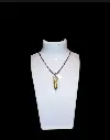 pendent crystal