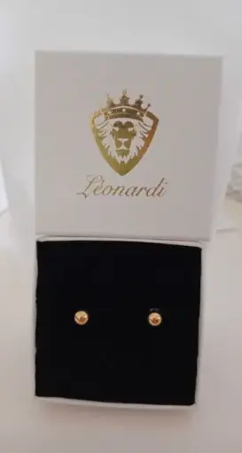 pendentif acier inoxidable الله