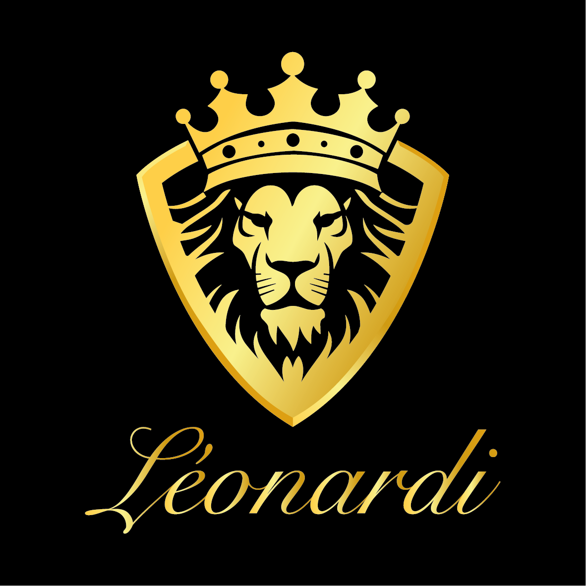 Léonardi